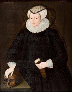  द्वारा ब्रिटिश स्कूल