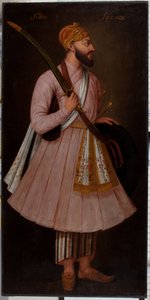  द्वारा ब्रिटिश स्कूल