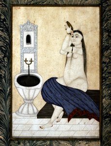  द्वारा बुहेरी अब्दुल्ला