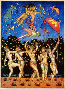  द्वारा जॉन बायम लिस्टन शॉ