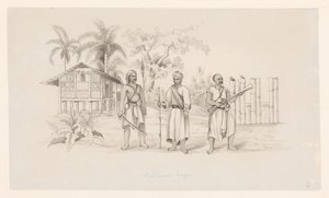  द्वारा सीडी वुल्फ (इसके लिए जिम्मेदार)