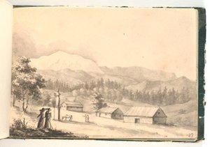  द्वारा सीएफ़ ज़ुथेन