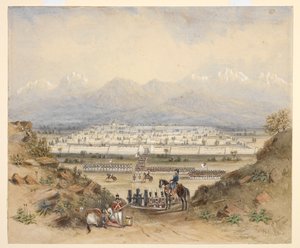  द्वारा सी ग्राहम