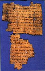  द्वारा Callimachus