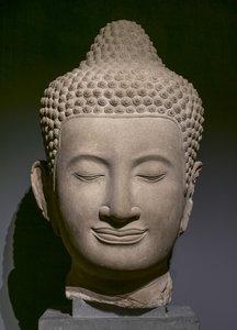 अज्ञात चित्र
