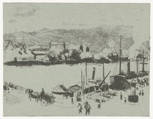  द्वारा केमिली जैकब पिसारो