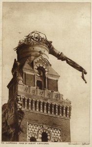  द्वारा कनाडाई फ़ोटोग्राफ़र