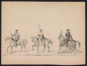  द्वारा मासिक धर्म और अंतिम