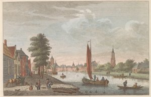  द्वारा जन बुलथे