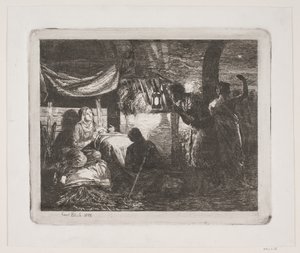  द्वारा कार्ल बलोच
