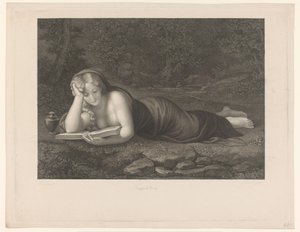  द्वारा Correggio