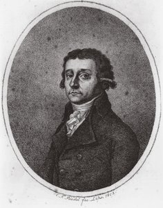 एंटोनियो सालियरी 1750-1825
