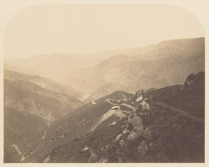  द्वारा कार्लटन वॉटकिंस