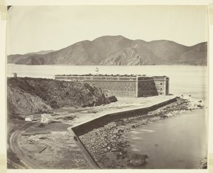 द्वारा कार्लटन वॉटकिंस