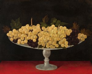  द्वारा Carlo Antonio Procaccini