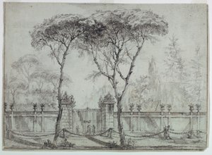  द्वारा कार्लो मार्चियानी