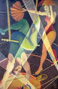 सर्कस हाइट्स, 2002