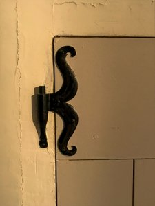  द्वारा सेसिल जेमेट