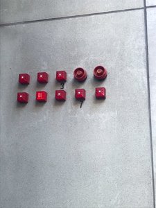  द्वारा सेसिल जेमेट