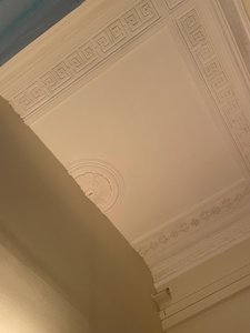  द्वारा सेसिल जेमेट