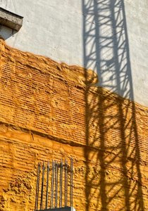  द्वारा सेसिल जेमेट