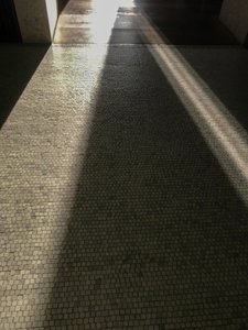  द्वारा सेसिल जेमेट