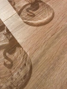  द्वारा सेसिल जेमेट