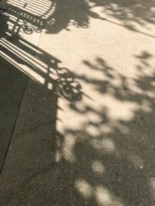  द्वारा सेसिल जेमेट
