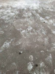  द्वारा सेसिल जेमेट
