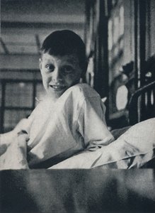 एक छोटा बच्चा जो हल्के से अपनी सांस खींचता है, और हर अंग में अपना जीवन महसूस करता है, उसे क्या पता होना चाहिए