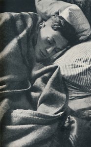 दिन है, 1941 द्वारा सेसिल बीटन