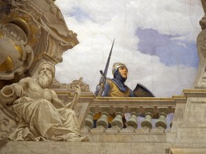 Umberto Biancamano, विस्तार (3433390 का विस्तार) द्वारा सेसारे मारियानि