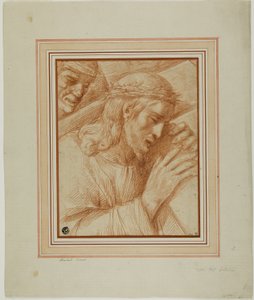  द्वारा Cesare Rossetti