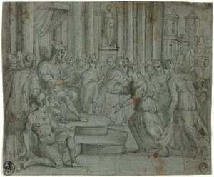  द्वारा Cesare Rossetti
