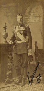  द्वारा चार्ल्स बर्गमास्को