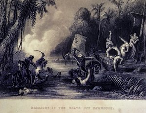  द्वारा चार्ल्स बॉल
