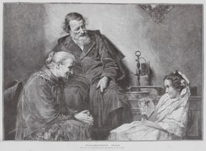  द्वारा चार्ल्स बॉड