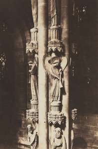  द्वारा चार्ल्स डेविड विंटर्स