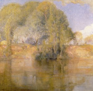 वेथुइल, 1892