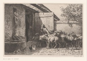  द्वारा सरज़िन (प्रिंटर)