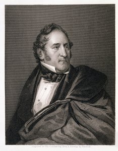 थॉमस हार्ट बेंटन, विलियम जी। आर्मस्ट्रांग द्वारा उत्कीर्ण (1823-90)