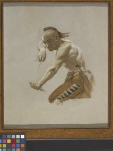  द्वारा चार्ल्स फर्डिनेंड विमर