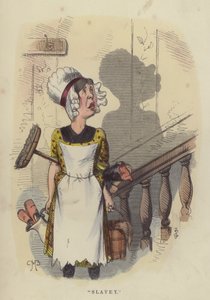  द्वारा चार्ल्स हेनरी बेनेट