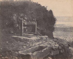  द्वारा चार्ल्स हेनरी वारिंग
