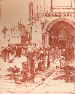 'कॉउटेंस', 1896, 1897