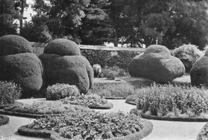 इलेक्स के तहत द्वारा चार्ल्स लैथम