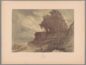  द्वारा दुलैक (यूटगेवर)
