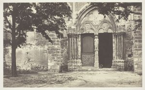  द्वारा चार्ल्स मारविल