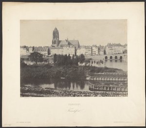  द्वारा चार्ल्स मारविल