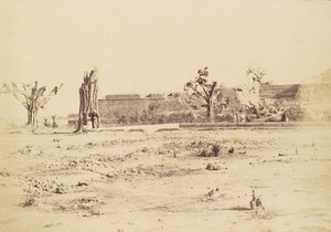  द्वारा चार्ल्स मोरविया